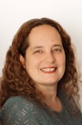 Fisher, Elizabeth A.