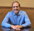 Rettko, William R.
