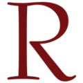 Rettko Law Offices, S.C.