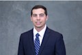 Carpinelli, Adam G.