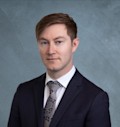 Kalter, Scott J.
