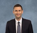 Smith, Brendan  A.