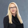 Roberts, Jamie L.