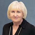 Artiano, Linda A.