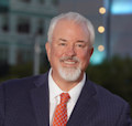 Butler Law Firm