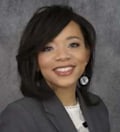 Law Office Of Danielle Gregory
