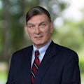 Albrecht, David F.