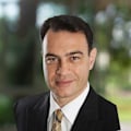 Emmanouil, Zachary A.