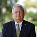 LaJoie, Roger W.