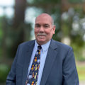 Olsen, James E.