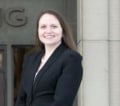 Nesbitt, Sarah Novak