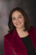 Schwartzman, Sara L. Esq.