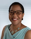 Brown, Denise Hicks