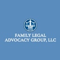 Family Legal Advocacy Group, LLC