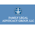 Family Legal Advocacy Group, LLC
