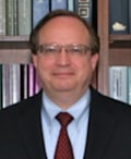 Neelon, Daniel P.