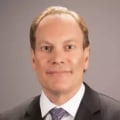 The Nice Law Firm