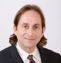 Leiser, Phillip B.