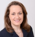 Leiser, Karen A.