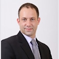 Saradar, Jeffrey S.