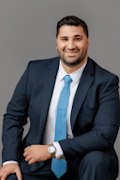 Singh, Peter A.