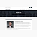 Dolan Law LLC