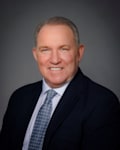 Bushnell, Blake W.