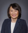 Sakashita, Sheila L.Y.