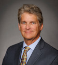 Feeley, Stuart T.