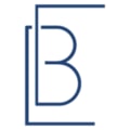 Bushnell Law Group