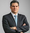 Cruz, Erick