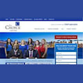 The Choyce Law Firm