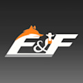 Fox and Farmer Attorneys at Law
