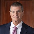 Butler, J. David