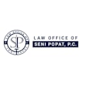 The Law Office of Seni Popat
