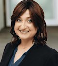 Diskin, Diana S.