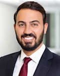 Saghian, Edwin