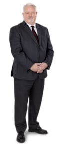 D’Angelillo, Robert M. Esq.