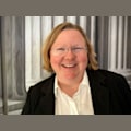 Volkmann, Laura E. J.D.