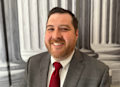 Breithaupt, Justin A. J.D.