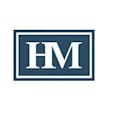 Herbert Machnik Law Firm