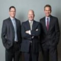 Bend DUI Attorneys