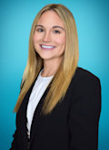 Skiles, Brooke