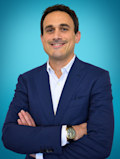 Boyko, Evan B.