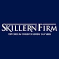 Skillern Firm Divorce & Child Custody Lawyers