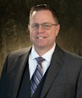 McDonald, H. Joseph