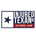 Alford Law (Injured Texan PLLC)