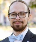 Hatley, Mr. Daniel A. Esq.