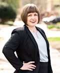 Windley, Laura