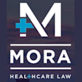 The Law Offices of Alejandro Mora, PLLC